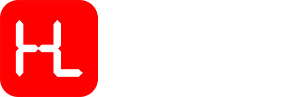 這是描述信息